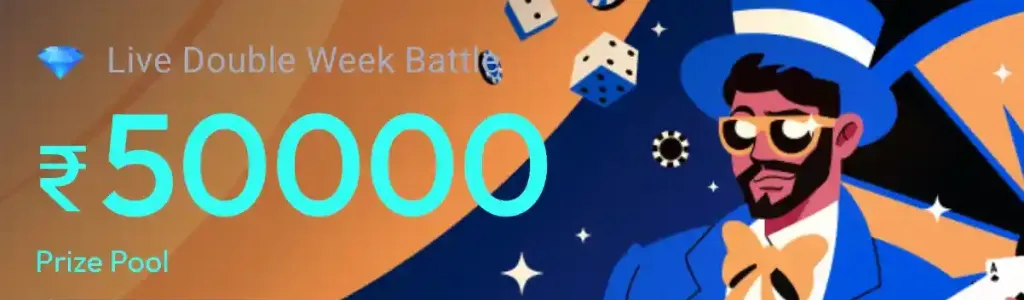 x666 download app