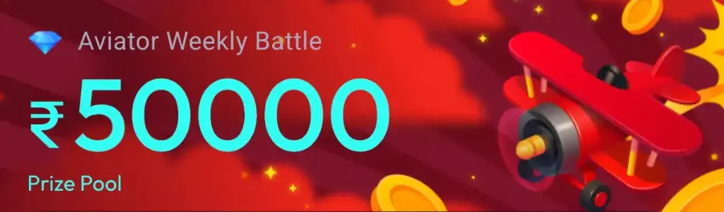 x666 promotions