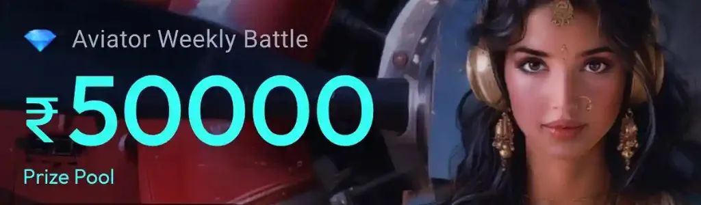 x666 register