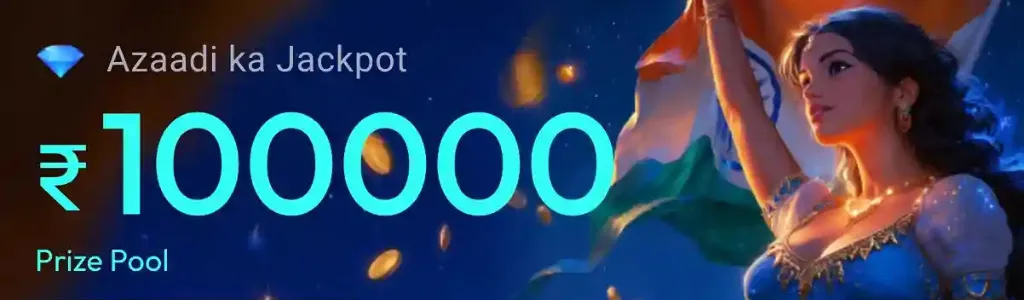 x666 sports