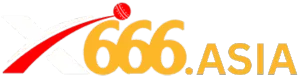 x666-logo